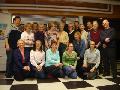 Gruppfoto 2006